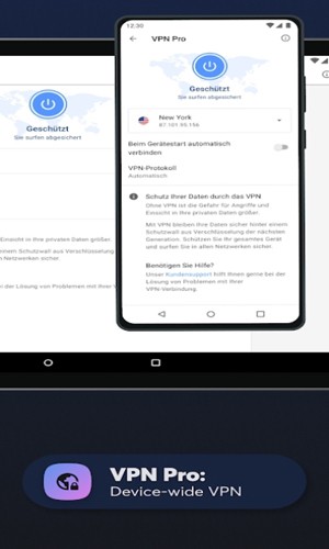 Opera beta app